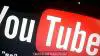 Ladda ner YouTube-videor med ett trick